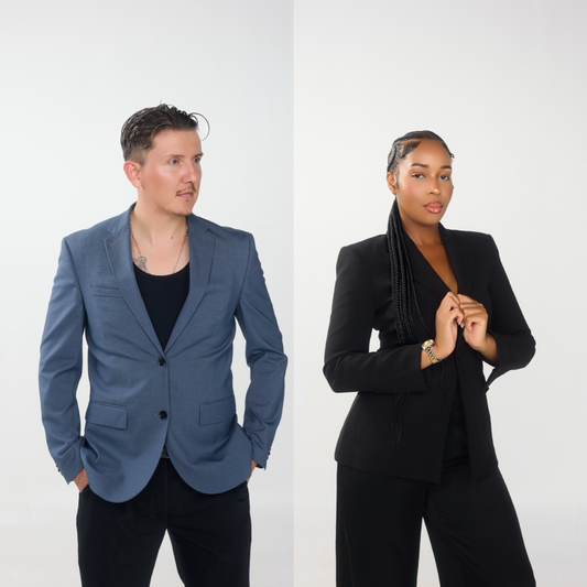 Kena Skincare: A Journey of Passion and Partnership