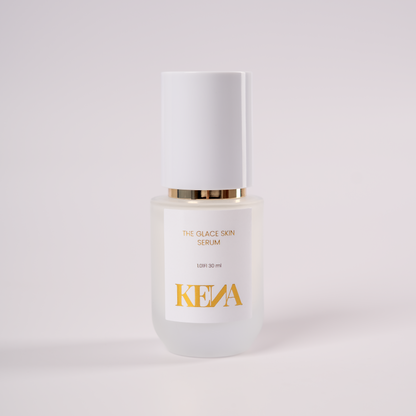 Glace Skin Serum