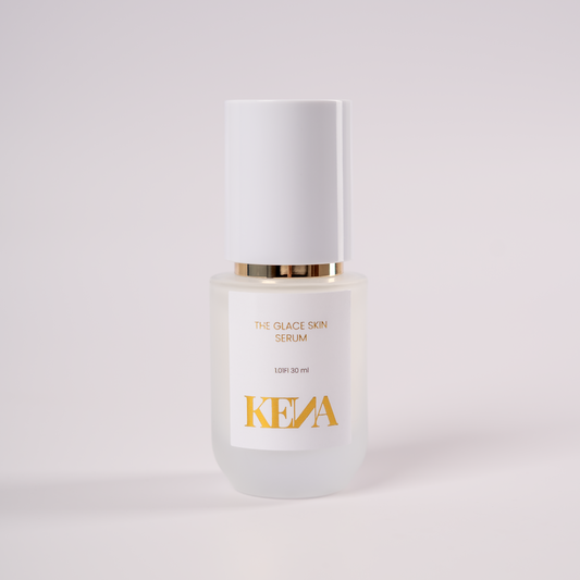 Glace Skin Serum