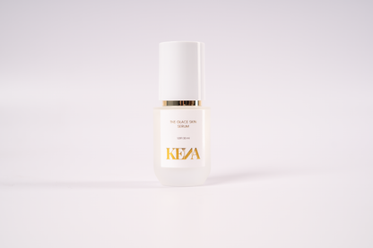 Glace Skin Serum