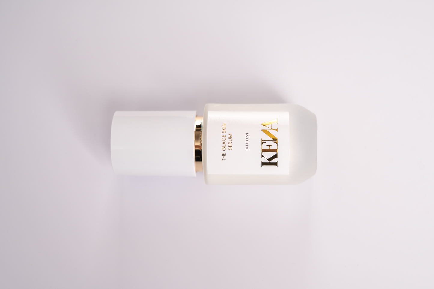 Glace Skin Serum