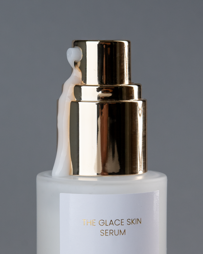 Glace Skin Serum