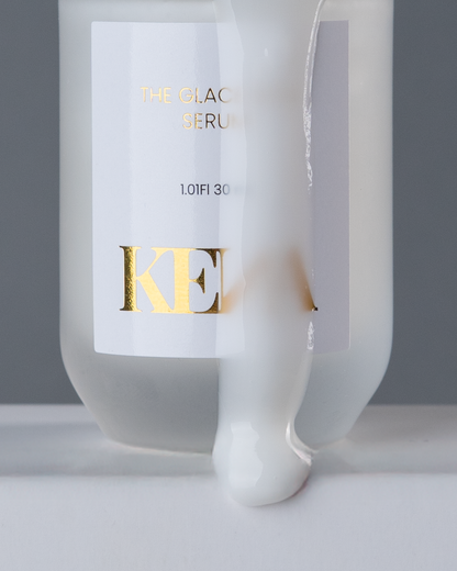 Glace Skin Serum